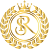 Royal Cafe Bäckerei augsburg